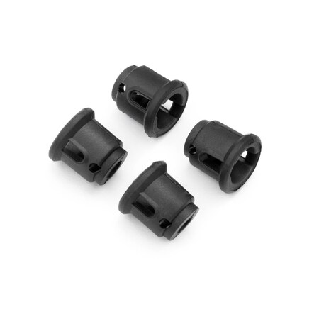 Marcha Differential Outdrive Cups with Slayer MA2991926